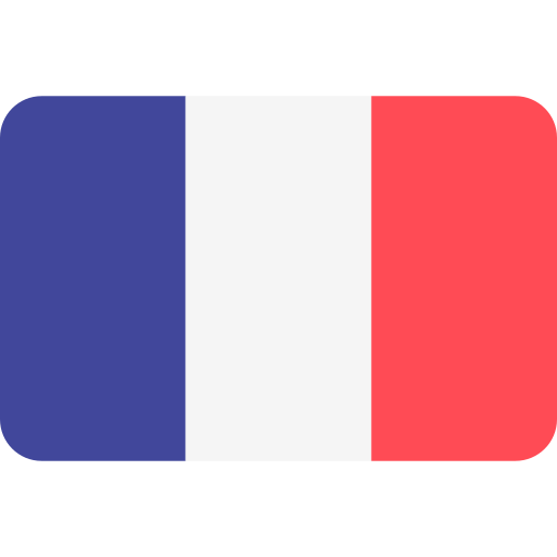 Français